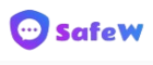 SafeW 桌面聊天 - SafeW 中文官网下载 | 体验极致通讯